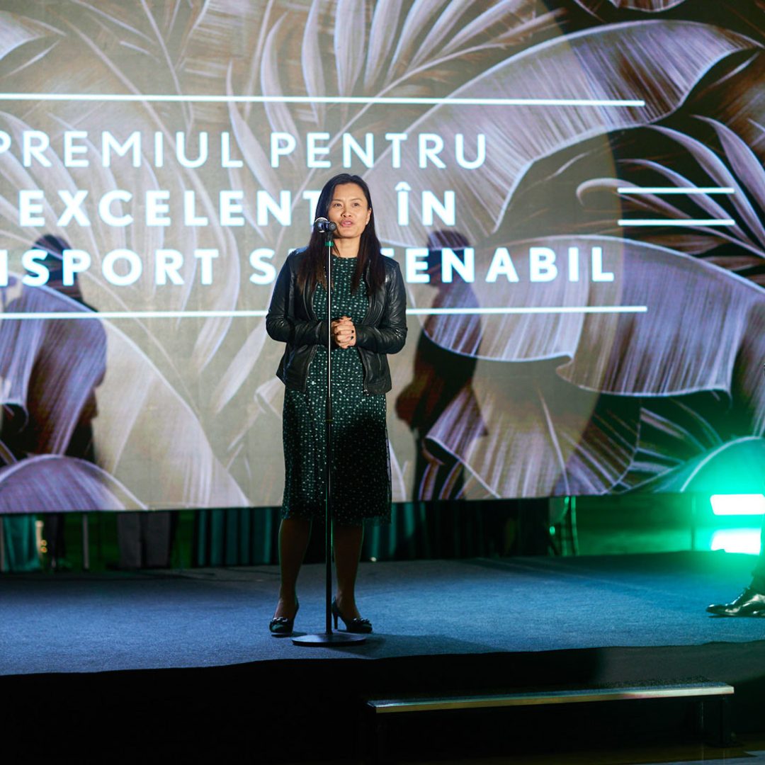 Amanda-Zhang-CEO-Mercedes