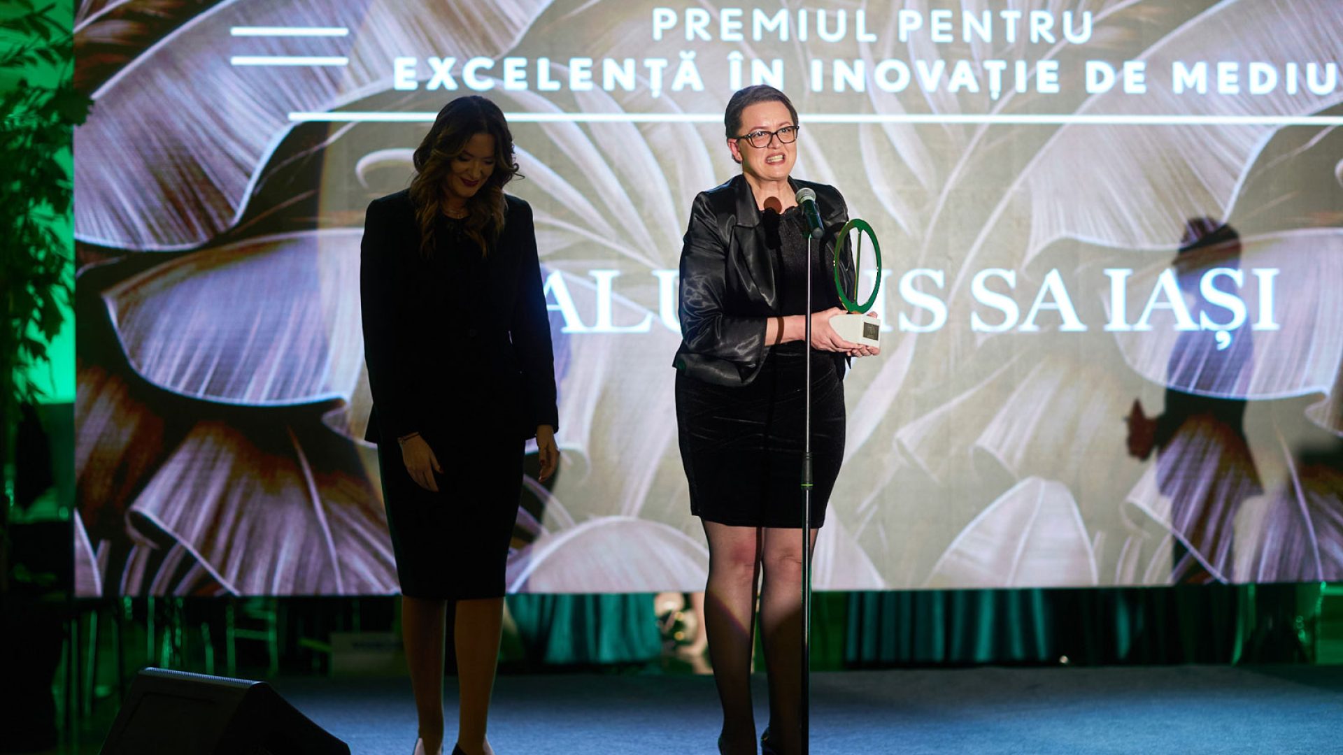 Ana-Maria-Schiopu,-Salubris-Iasi,-castigator-Inovatie-de-Mediu