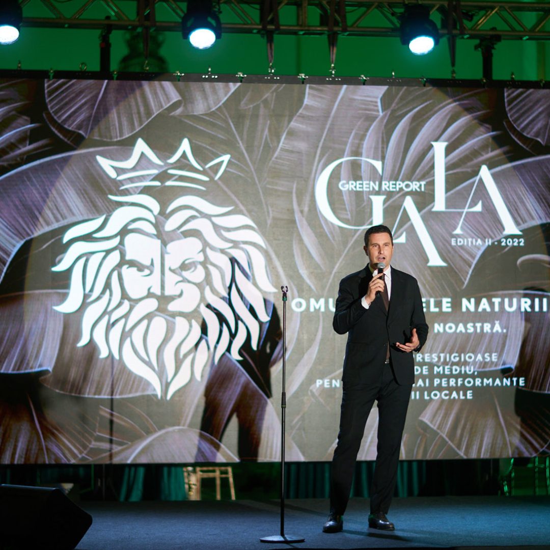 Barna-Tanczos---Ministrul-Mediului