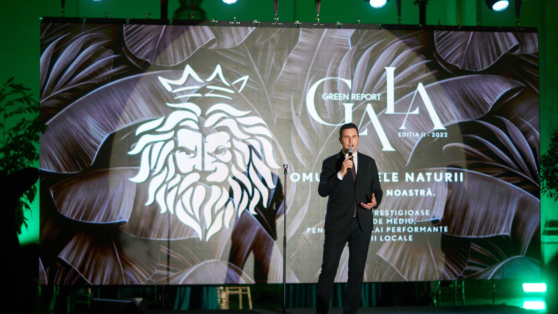 Barna-Tanczos---Ministrul-Mediului