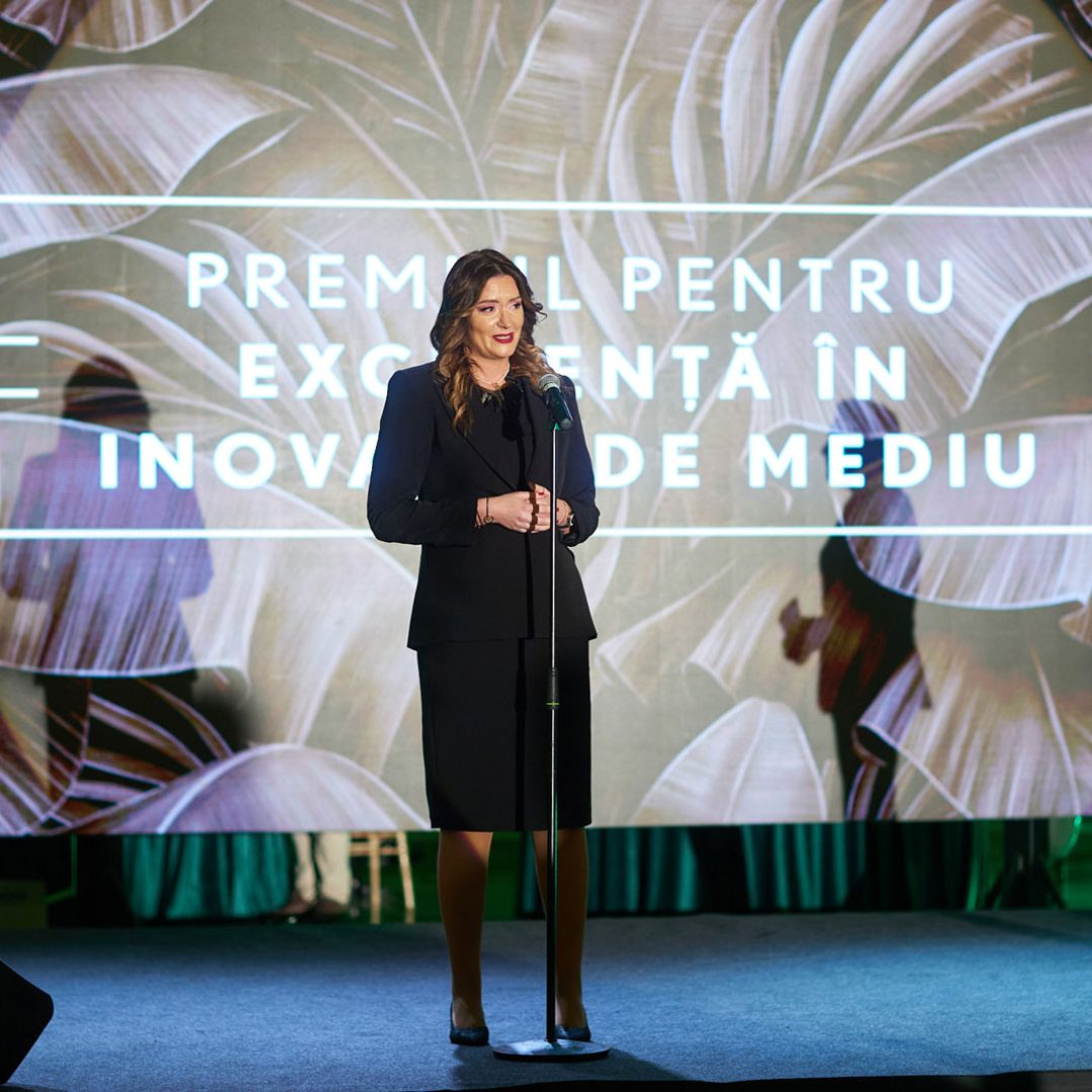 Diana-David,-CEO-SAP