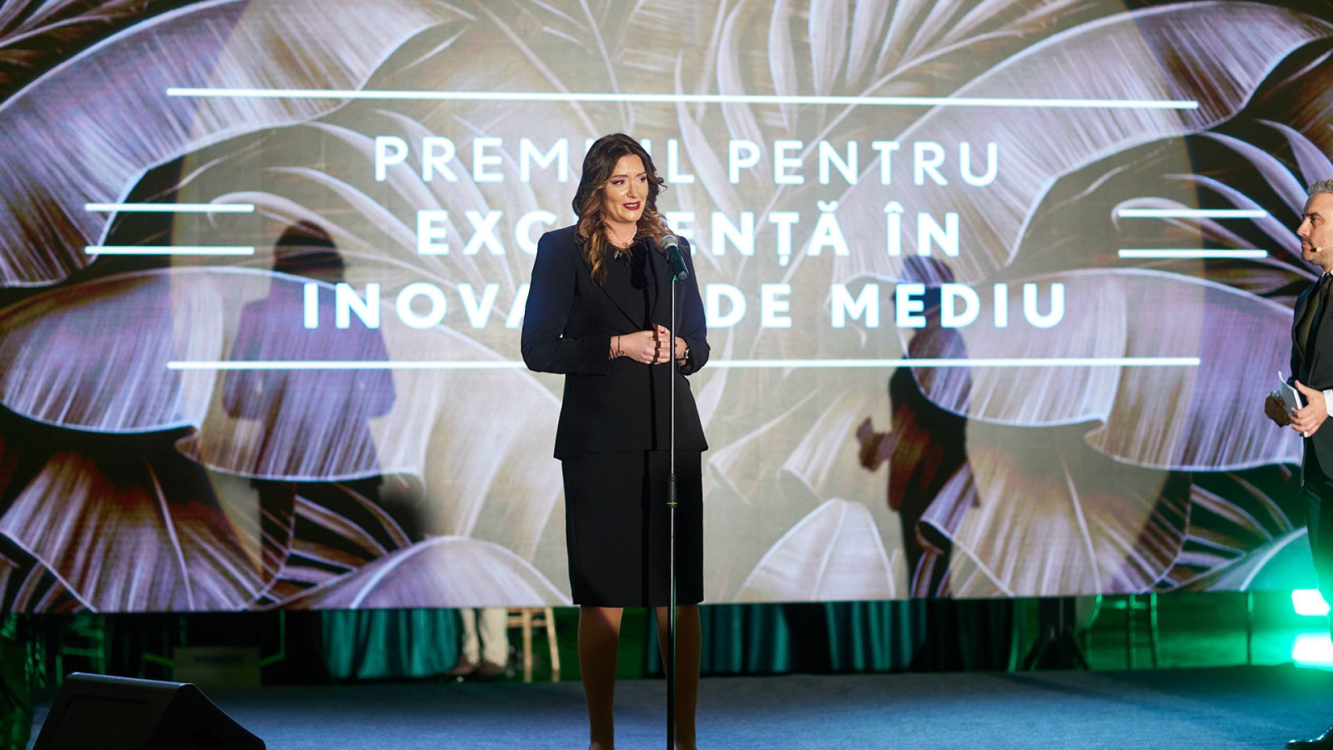 Diana-David,-CEO-SAP