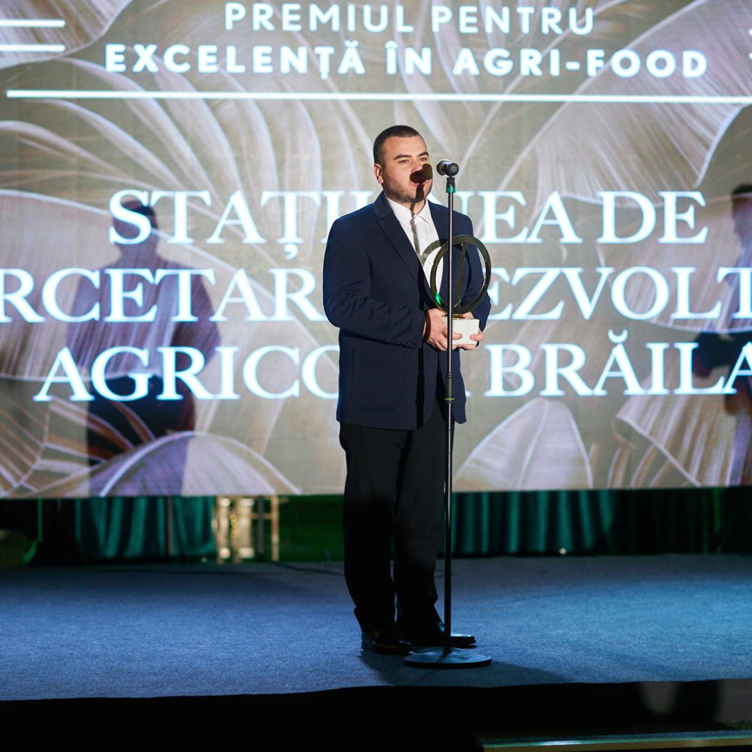 Excelenta-in-Agri-Food,Alin-Ine,-Statiunea-de-Cercetare-Dezvoltare-Agricola-Braila-