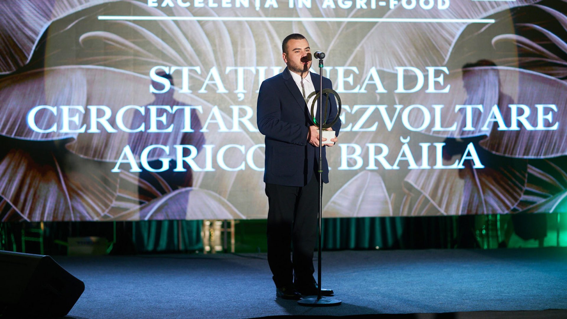 Excelenta-in-Agri-Food,Alin-Ine,-Statiunea-de-Cercetare-Dezvoltare-Agricola-Braila-