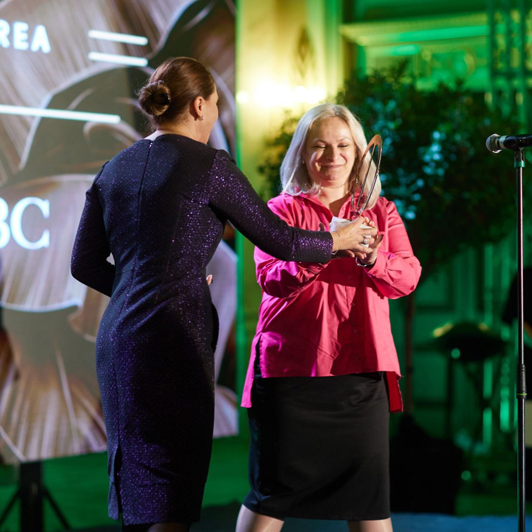 Excelenta-in-Gestionarea-Apei,-Adina-Tudor,-Coca-Cola-HBC