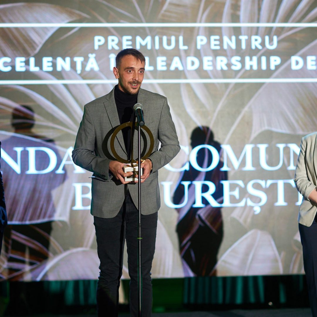 Excelenta-in-Leadership,-Alexandru-Orita--Fundatia-Comunitara