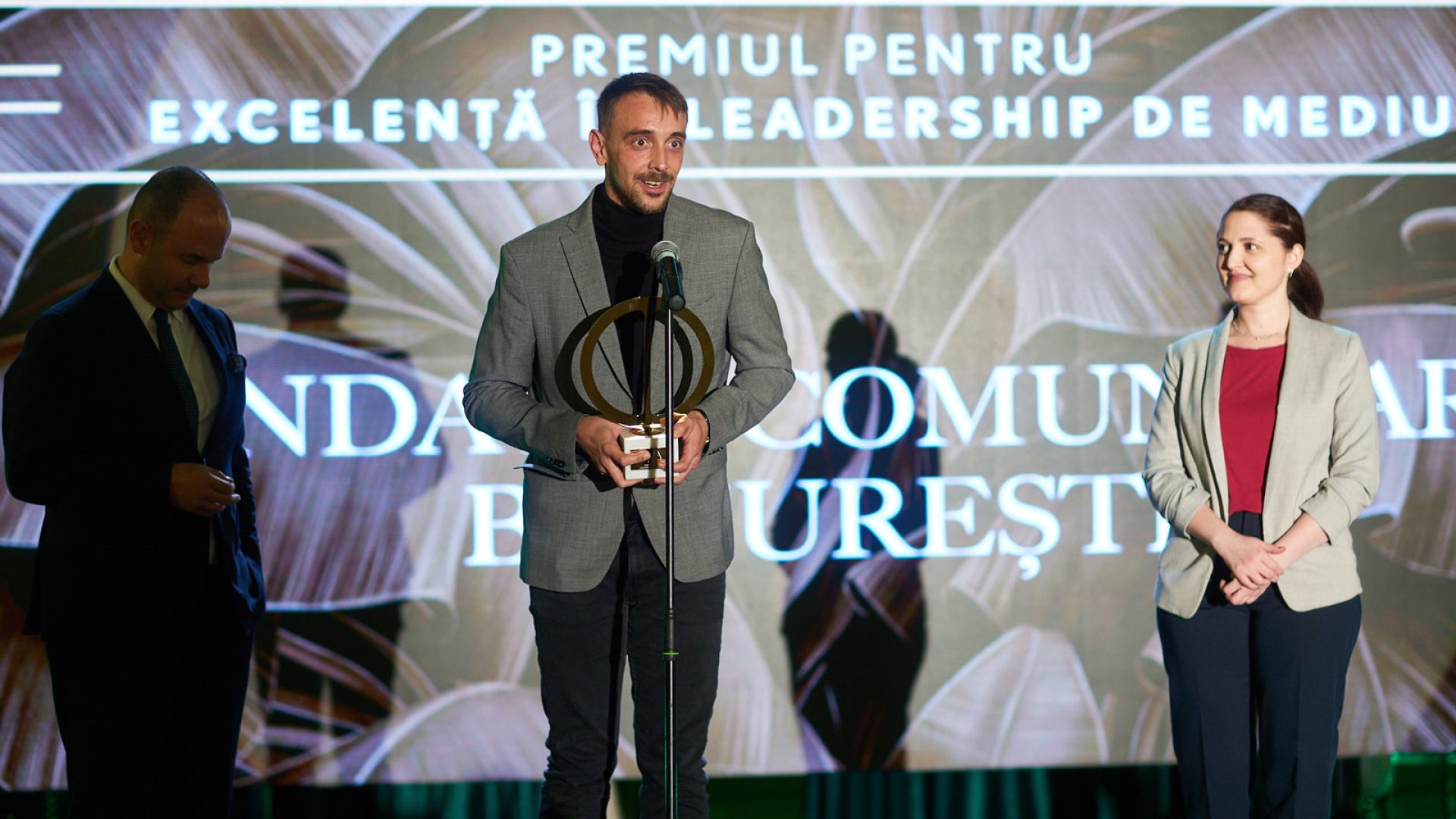 Excelenta-in-Leadership,-Alexandru-Orita--Fundatia-Comunitara