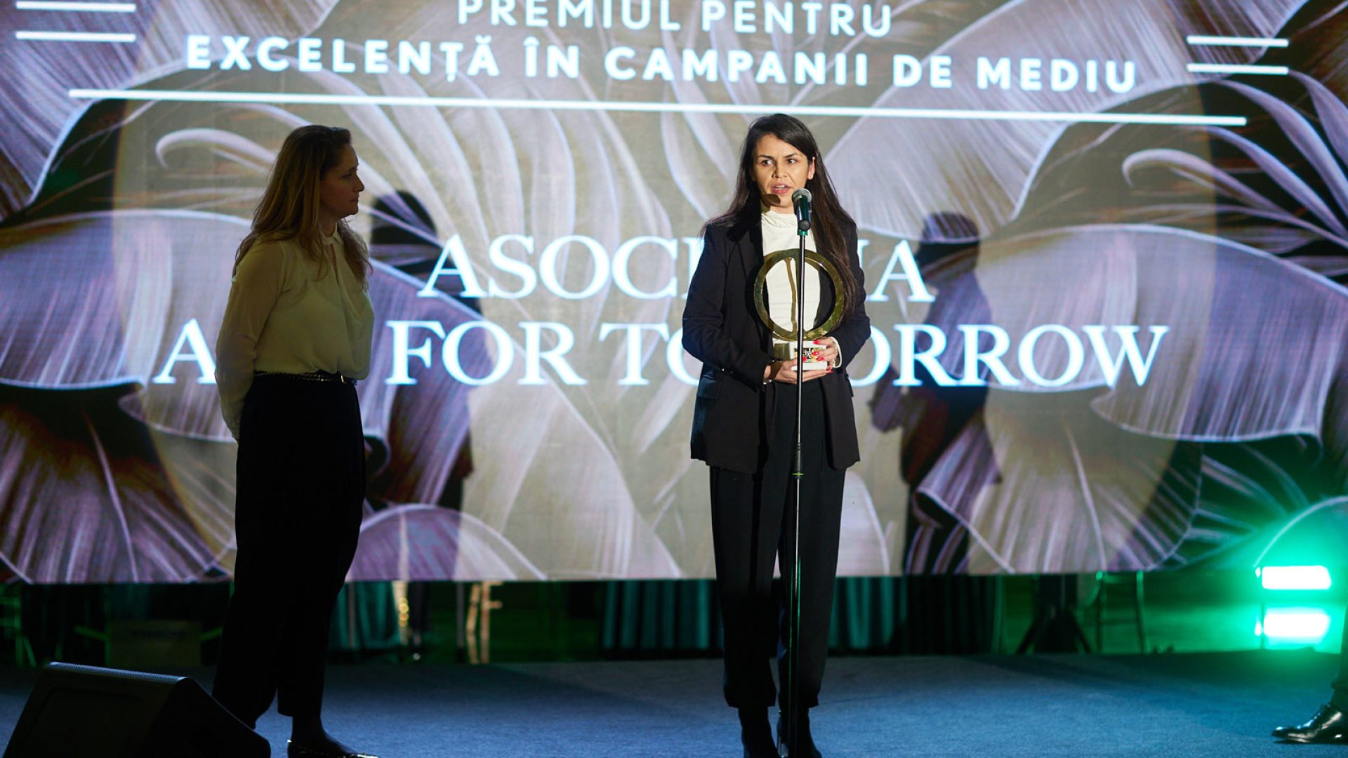 Excelenta-in-campanii-de-mediu,-Alexandra-Petrut--Act-for-Tomorrow