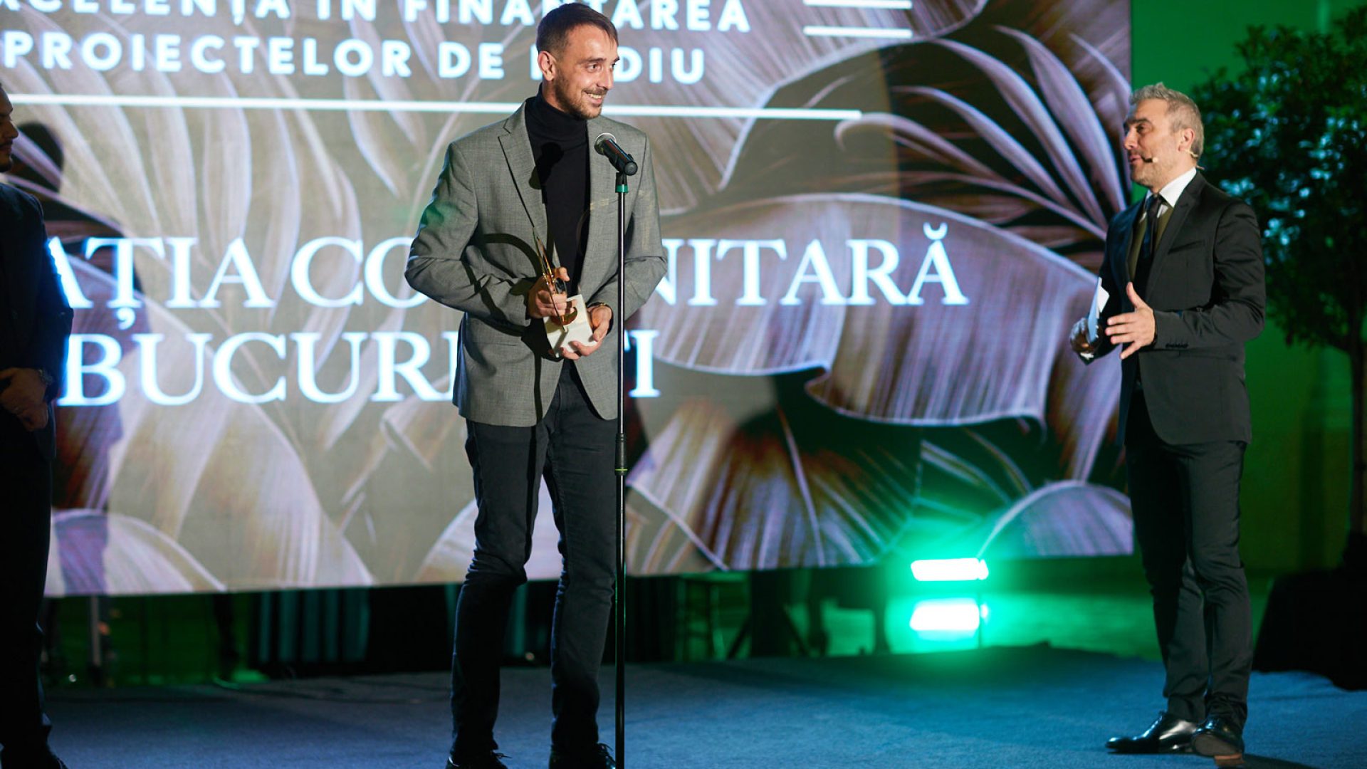 Excelenta-in-finantarea-proiectelor-de-mediu--Act-for-Tomorrow,-Alexandru-Orita