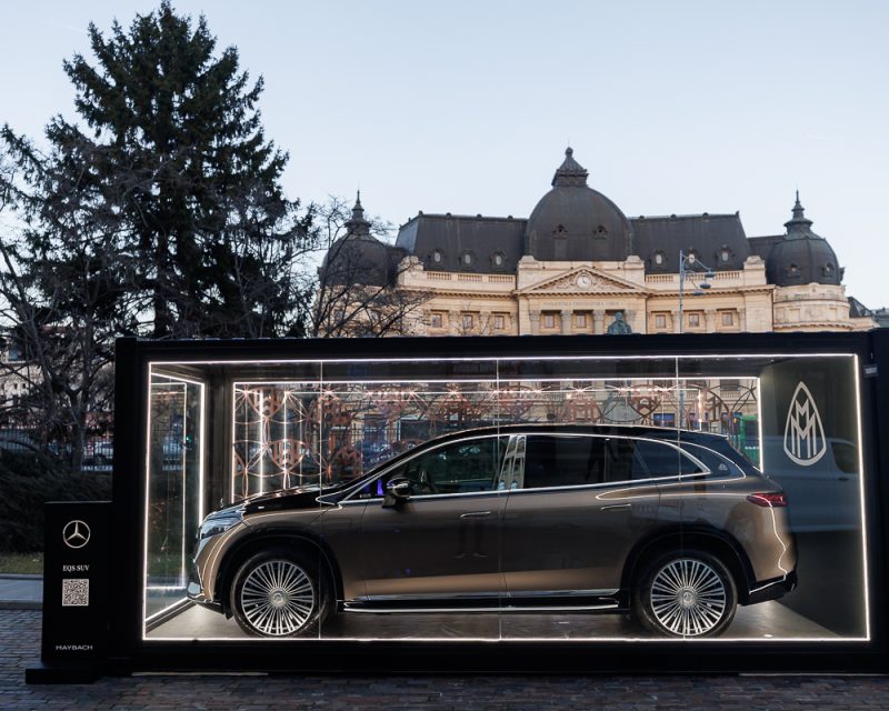 GalaGreenReport2024-1