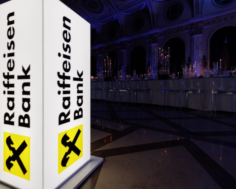 GalaGreenReport2024-100