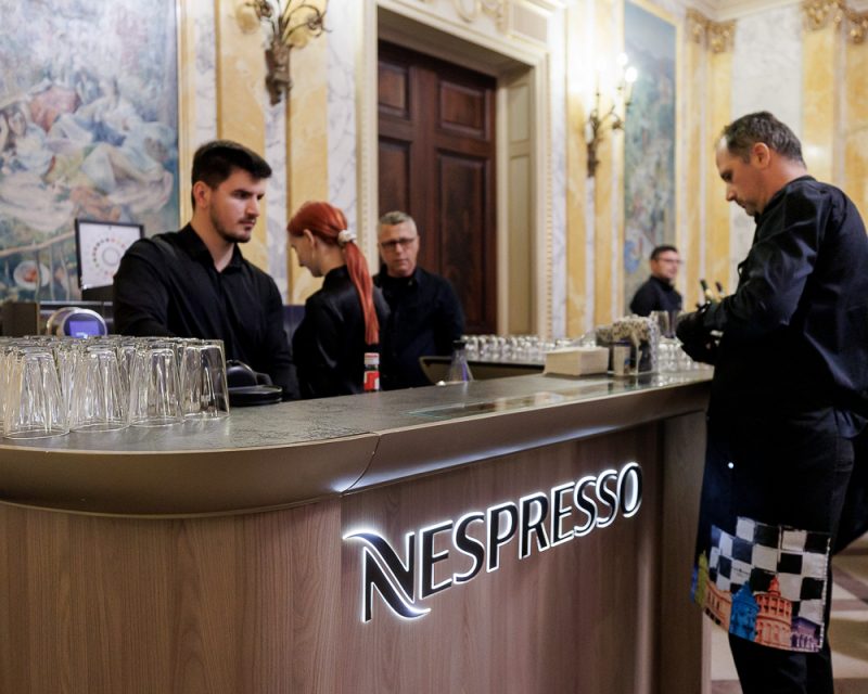 GalaGreenReport2024-106