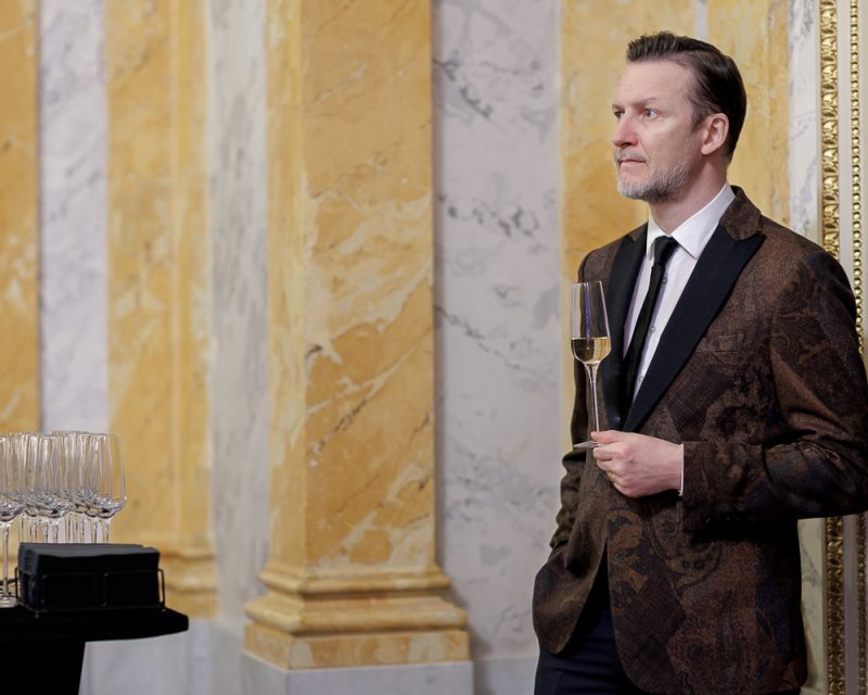 GalaGreenReport2024-110