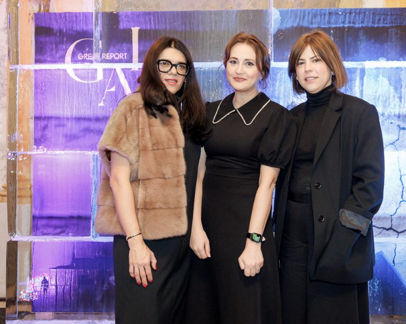 GalaGreenReport2024-112