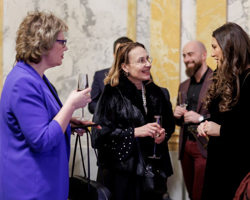 GalaGreenReport2024-116