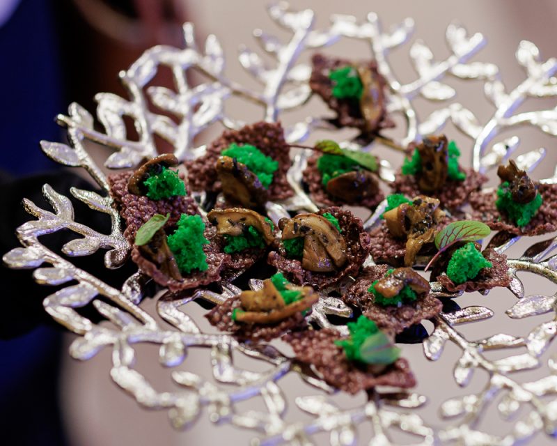 GalaGreenReport2024-117