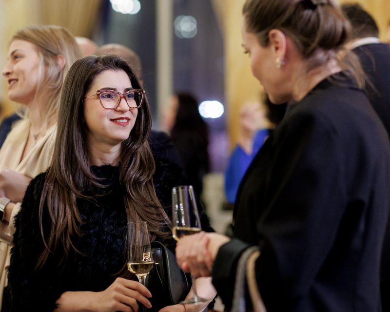 GalaGreenReport2024-118