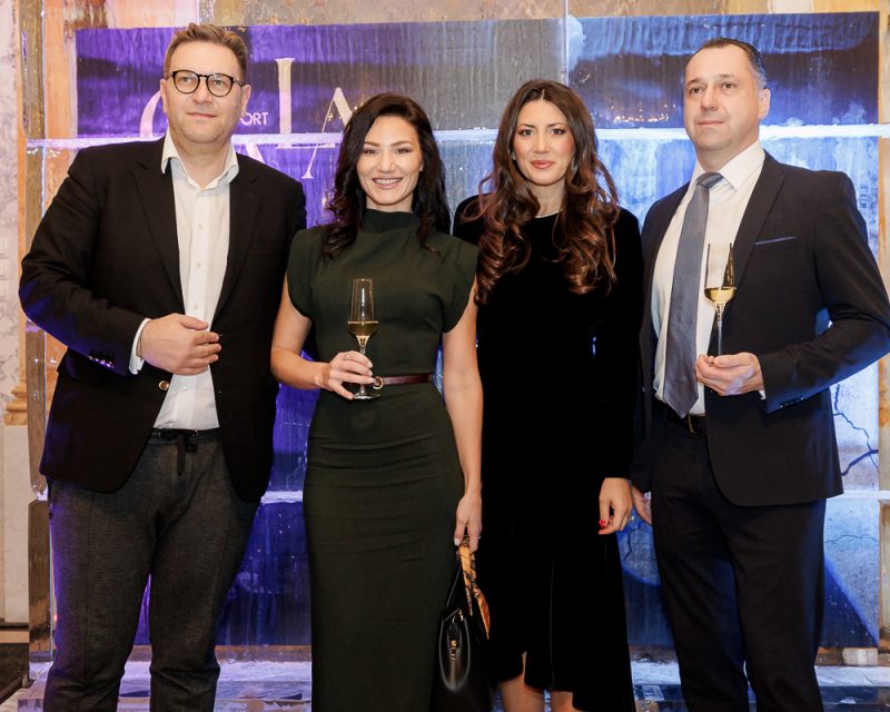 GalaGreenReport2024-128