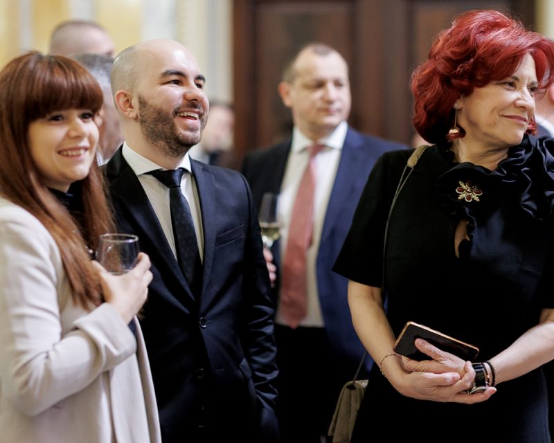 GalaGreenReport2024-136