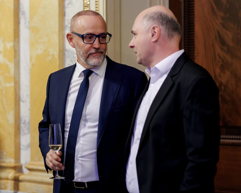 GalaGreenReport2024-137