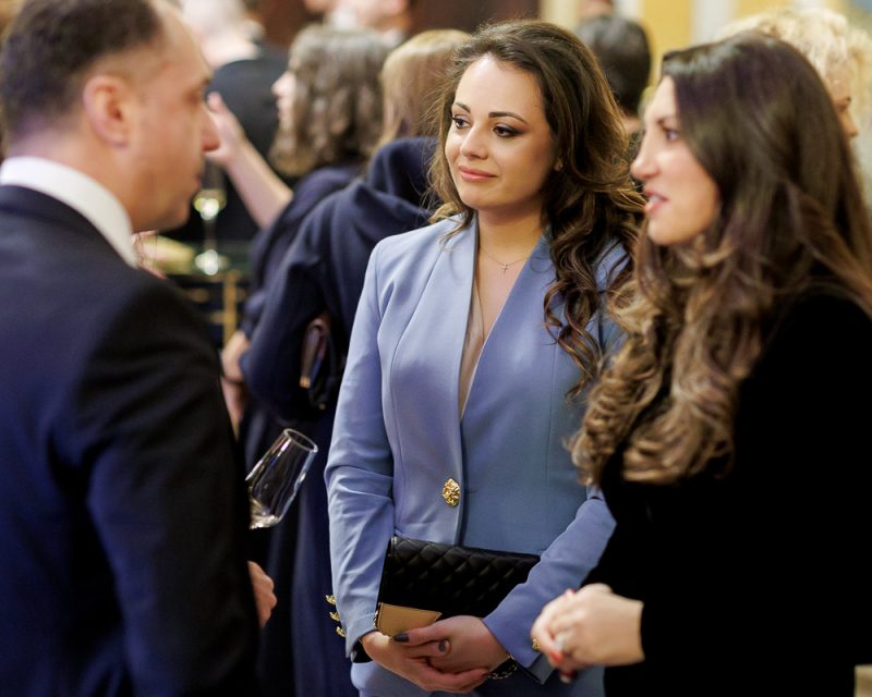 GalaGreenReport2024-138