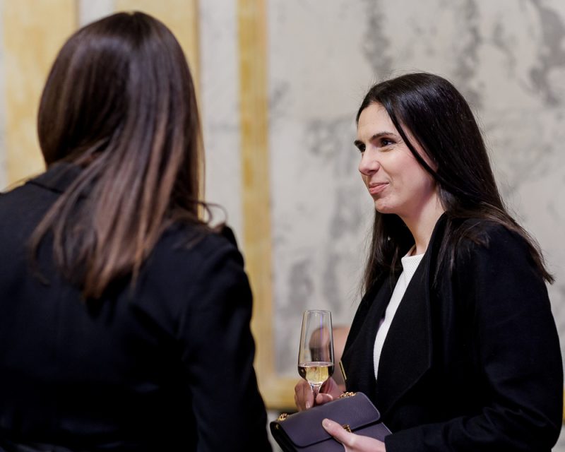 GalaGreenReport2024-139