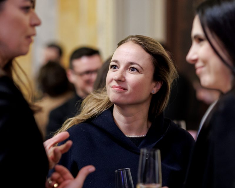 GalaGreenReport2024-140