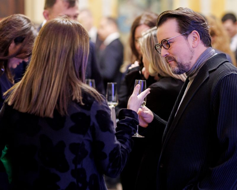 GalaGreenReport2024-141