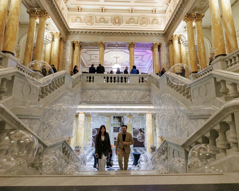 GalaGreenReport2024-143