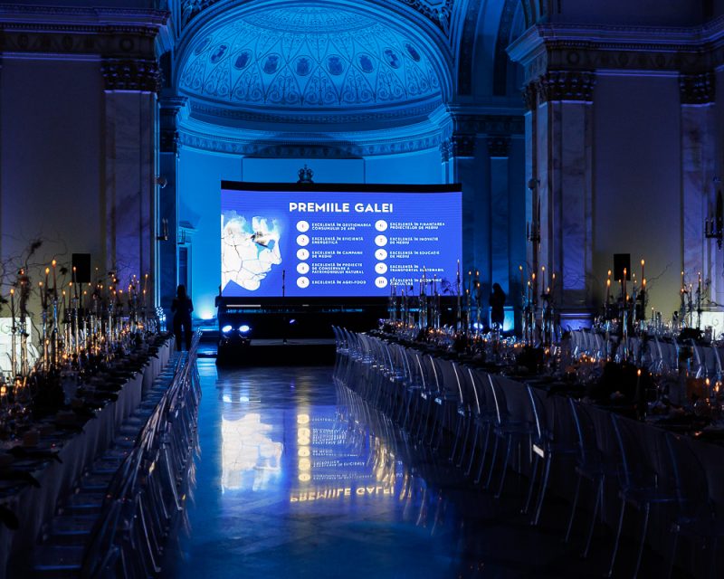 GalaGreenReport2024-145