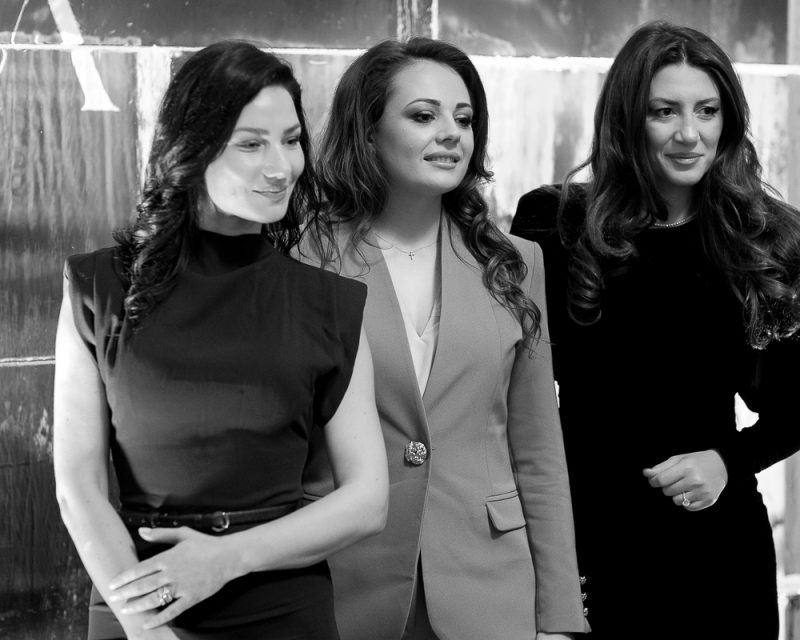 GalaGreenReport2024-147