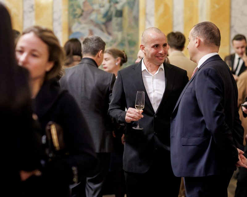 GalaGreenReport2024-148