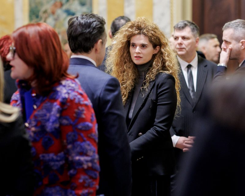 GalaGreenReport2024-149