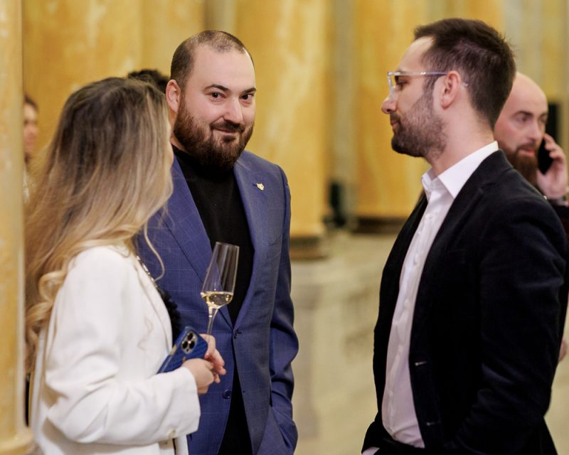 GalaGreenReport2024-150