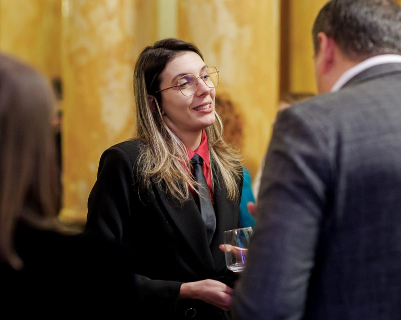 GalaGreenReport2024-151