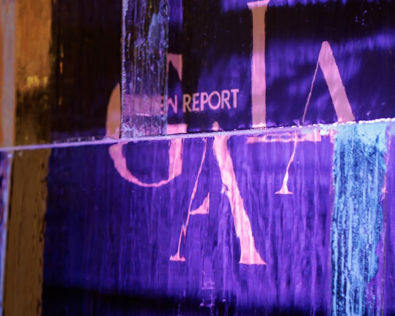 GalaGreenReport2024-152