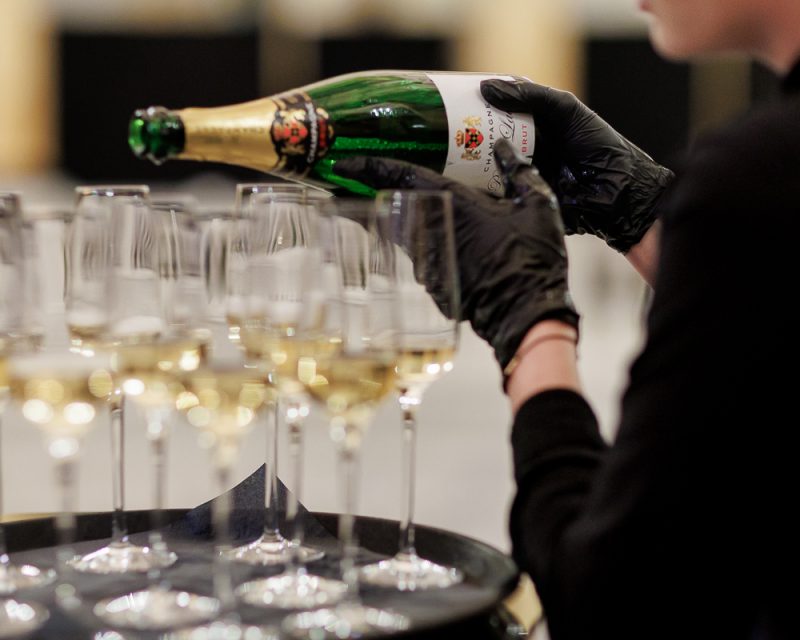 GalaGreenReport2024-155