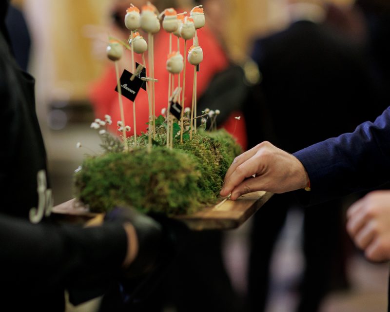 GalaGreenReport2024-159