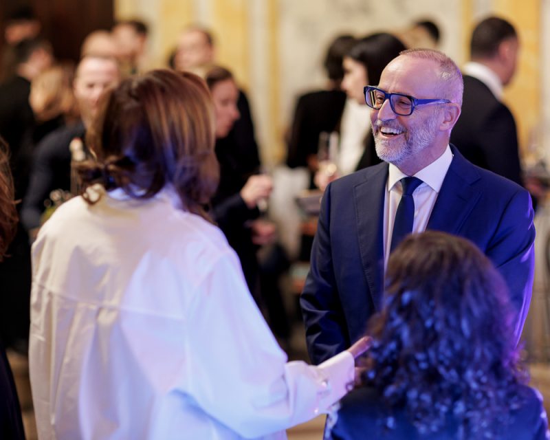 GalaGreenReport2024-162