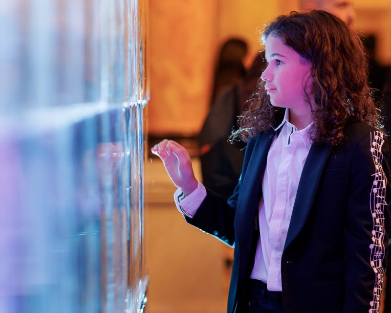 GalaGreenReport2024-164