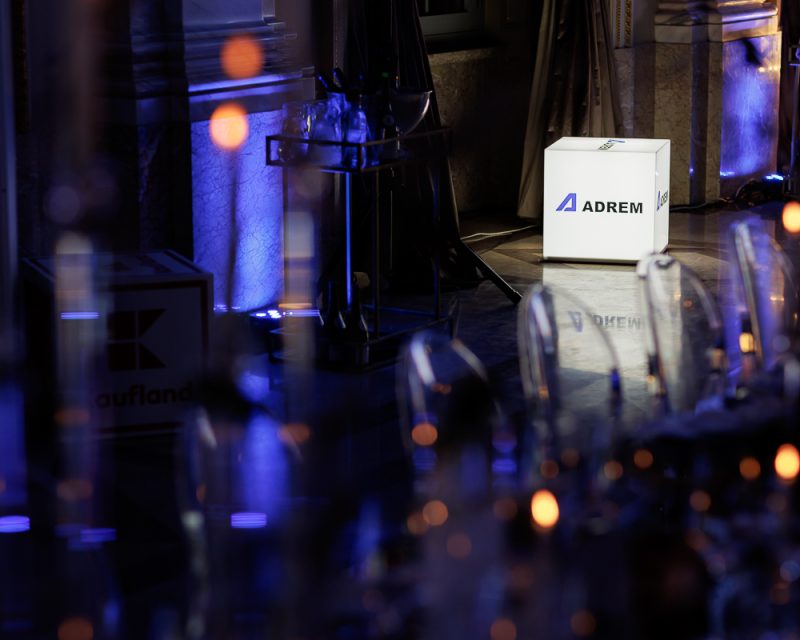 GalaGreenReport2024-171