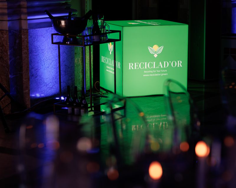 GalaGreenReport2024-175