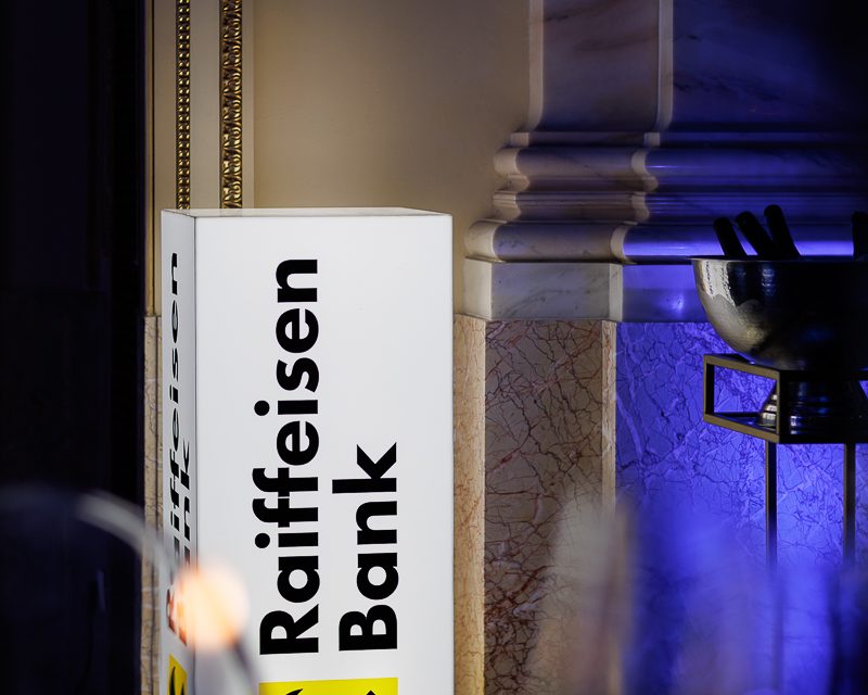 GalaGreenReport2024-176