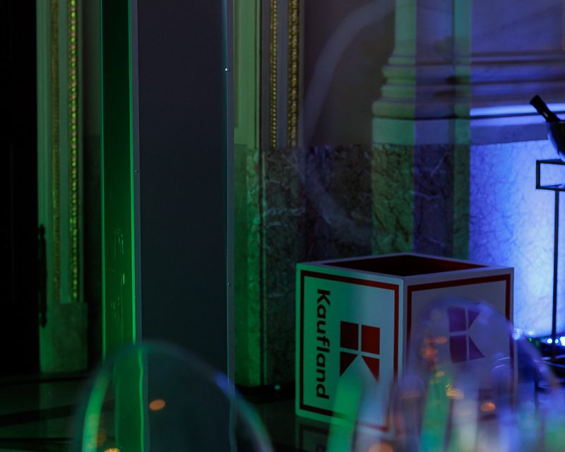 GalaGreenReport2024-179