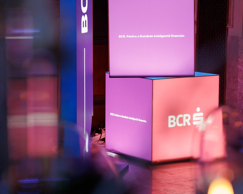 GalaGreenReport2024-180