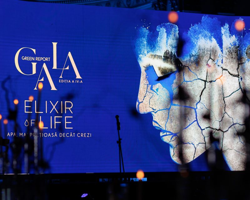 GalaGreenReport2024-181