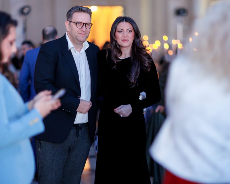 GalaGreenReport2024-182