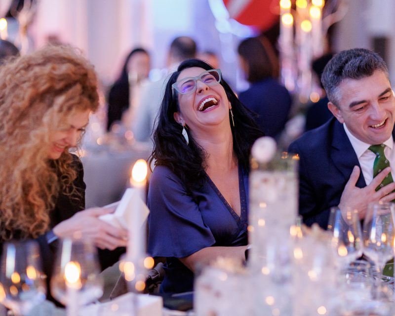 GalaGreenReport2024-185