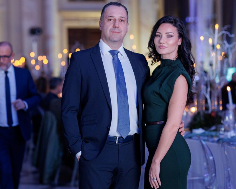 GalaGreenReport2024-188