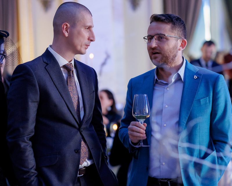 GalaGreenReport2024-189